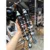 Phuộc FHF gắn như zin cho Wave Sirius Vario - Bảo hành 6 tháng, giá ưu đãi 1.439.000₫ 2