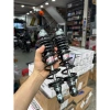 Phuộc FHF gắn như zin cho Wave Sirius Vario - Bảo hành 6 tháng, giá ưu đãi 1.439.000₫ 5