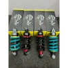 Phuộc Fox Racing Ex135/Ex150/Ex155 không bình 2 màu, bảo hành 12 tháng, giảm 1.55 triệu 2
