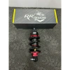 Phuộc Fox Racing Ex135/Ex150/Ex155 không bình 2 màu, bảo hành 12 tháng, giảm 1.55 triệu 4