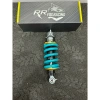Phuộc Fox Racing Ex135/Ex150/Ex155 không bình 2 màu, bảo hành 12 tháng, giảm 1.55 triệu 5