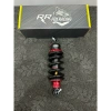Phuộc Fox Racing Ex135/Ex150/Ex155 không bình 2 màu, bảo hành 12 tháng, giảm 1.55 triệu 6