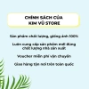 Phuộc Fox Racing Ex135/Ex150/Ex155 không bình 2 màu, bảo hành 12 tháng, giảm 1.55 triệu 7