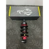 Phuộc Fox Racing Ex135/Ex150/Ex155 không bình 2 màu, bảo hành 12 tháng, giảm 1.55 triệu 8