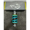 Phuộc Fox Racing Ex135/Ex150/Ex155 không bình 2 màu, bảo hành 12 tháng, giảm 1.55 triệu 9