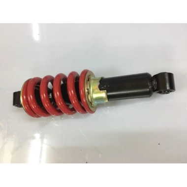 Phuộc giảm sóc sau FX Sport - Giá 360.000đ, giảm 82.000đ, chấn mạnh, chất lượng cao
