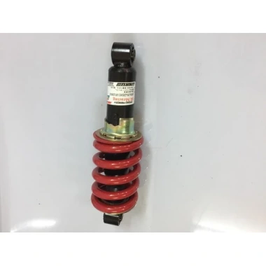 Phuộc giảm sóc sau FX Sport - Giá 360.000đ, giảm 82.000đ, chấn mạnh, chất lượng cao