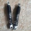Phuộc giảm sóc Sirius đen zin ti 10li - chất lượng cao, giảm giá 250k 4