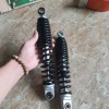 Phuộc giảm sóc Sirius đen zin ti 10li - chất lượng cao, giảm giá 250k 6