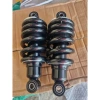Phuộc Giảm Xóc Sau Exciter 135 – Dài Bằng Zin, Êm Ái, Bền Đẹp, Lắp Chuẩn, Không Chế Cháo 3