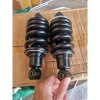 Phuộc Giảm Xóc Sau Exciter 135 – Dài Bằng Zin, Êm Ái, Bền Đẹp, Lắp Chuẩn, Không Chế Cháo 4