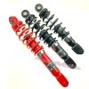 Phuộc giảm xóc sau thấm hút tốt dio28 18th jog50 zx34 35th 285/300 654.245 VND