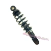 Phuộc giảm xóc sau thấm hút tốt dio28 18th jog50 zx34 35th 285/300 654.245 VND 5