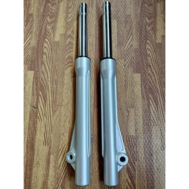 Phuộc giảm xóc trước Honda Wave Rs Zx Fu1 – Phanh đĩa cao cấp, bao chảy dầu, giá chỉ 428.000₫ 2