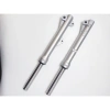 Phuộc giảm xóc trước Wave S110 FI đĩa - Blade 110, Future 125 Giá ưu đãi 687.700₫ 9