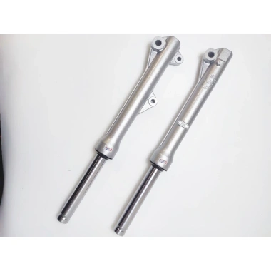 Phuộc giảm xóc trước Wave S110 FI đĩa - Blade 110, Future 125 Giá ưu đãi 687.700₫ 9