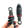 Phuộc giảm xóc xe điện 20cm SL2 - Giảm chấn, ổn định, lắp nhanh cho xe máy, xe đạp 4