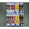 Phuộc Hylos cho Wave 100/110, Fuled, Dream, Cup, Sirius, Jupiter, SI50 - Giá ưu đãi 920.000 VND, chất lượng cao