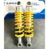 Phuộc Hylos cho Wave 100/110, Fuled, Dream, Cup, Sirius, Jupiter, SI50 - Giá ưu đãi 920.000 VND, chất lượng cao 10