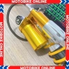Phuộc Mod HPA Dây gắn cho Vario, Click, Vision - 2.85 triệu, bền, dễ lắp