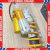 Phuộc Mod HPA Dây gắn cho Vario, Click, Vision - 2.85 triệu, bền, dễ lắp 2