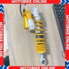 Phuộc Mod HPA Dây gắn cho Vario, Click, Vision - 2.85 triệu, bền, dễ lắp 3