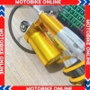 Phuộc Mod HPA Dây gắn cho Vario, Click, Vision - 2.85 triệu, bền, dễ lắp 5