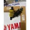 Phuộc nhún giảm sóc EX150 Exciter - Đẹp, êm, giá chỉ 240.000đ, ưu đãi giảm 20%