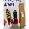 Phuộc nhún giảm sóc EX150 Exciter - Đẹp, êm, giá chỉ 240.000đ, ưu đãi giảm 20% 4