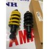 Phuộc nhún giảm sóc EX150 Exciter - Đẹp, êm, giá chỉ 240.000đ, ưu đãi giảm 20% 7