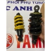 Phuộc nhún giảm sóc EX150 Exciter - Đẹp, êm, giá chỉ 240.000đ, ưu đãi giảm 20% 8