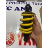 Phuộc nhún giảm sóc EX150 Exciter - Đẹp, êm, giá chỉ 240.000đ, ưu đãi giảm 20% 9