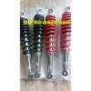 Phuộc nhún giảm sóc, thồ chở hàng nặng 300‑500kg Honda Dream Wave - Giá 235.000₫ 2