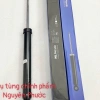 Phuộc nhún Giảm xóc sau Mando cho KIA MORNING 2.005‑2.020 – Giá giảm 888,000 VND