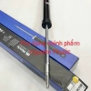 Phuộc nhún Giảm xóc sau Mando cho KIA MORNING 2.005‑2.020 – Giá giảm 888,000 VND 2