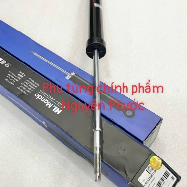 Phuộc nhún Giảm xóc sau Mando cho KIA MORNING 2.005‑2.020 – Giá giảm 888,000 VND