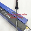Phuộc nhún Giảm xóc sau Mando cho KIA MORNING 2.005‑2.020 – Giá giảm 888,000 VND 3