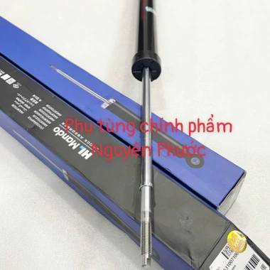 Phuộc nhún Giảm xóc sau Mando cho KIA MORNING 2.005‑2.020 – Giá giảm 888,000 VND