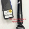Phuộc nhún Giảm xóc sau Mando cho KIA MORNING 2.005‑2.020 – Giá giảm 888,000 VND 4