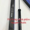 Phuộc nhún Giảm xóc sau Mando cho KIA MORNING 2.005‑2.020 – Giá giảm 888,000 VND 5