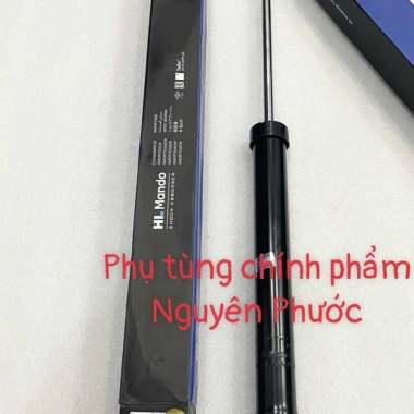 Phuộc nhún Giảm xóc sau Mando cho KIA MORNING 2.005‑2.020 – Giá giảm 888,000 VND