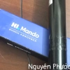Phuộc nhún Giảm xóc sau Mando cho KIA MORNING 2.005‑2.020 – Giá giảm 888,000 VND 6