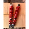Phuộc nhún nâng cấp xe điện lò xo, ty lớn - Siêu êm, bền, chỉ 380.000 VND 8