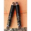 Phuộc nhún nâng cấp xe điện lò xo, ty lớn - Siêu êm, bền, chỉ 380.000 VND 10