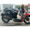 Phuộc nhún sau Eagle 335-360mm cho Quantum - Giảm giá, chỉ 650.000₫ 7