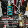 Phuộc nhún sau Nitron bình dầu cho Winner V1, 150, X, Sonic - giảm chấn, bền bỉ, 1,399,999 VND 6