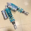Phuộc nhún sau Nitron bình dầu cho xe tay ga Novo 4-6, NVX - Giá chỉ 1,150,000₫ 3