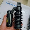 Phuộc nhún sau Nitron bình dầu Full đen cho xe Sh Việt - Giá ưu đãi 1.79tr 5