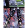 Phuộc nhún sau NITRON cho Wave Dream Sirius Jupiter Cub Chaly Axelo - Giá 789.000đ 4