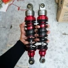 Phuộc nhún sau NITRON cho Wave Dream Sirius Jupiter Cub Chaly Axelo - Giá 789.000đ 6